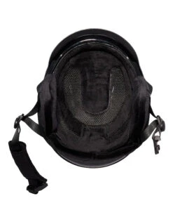 Anon Highwire MIPS Helmet | Black(Anon Highwire Mips Helmet Black) -Twelve Board Store anon highwire mips helmet black alt3