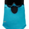 Anon MFI LW Men's Neckwarmer | Blue(Anon Mfi Lw Mens Neckwarmer Blue)
