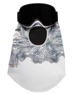 Anon MFI MW Women's Neckwarmer | Atlas(Anon Mfi Mw Womens Neckwarmer Atlas)