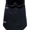 Anon MFI Lightweight Neckwarmer | Black(Anon Mfi Lw Mens Neckwarmer Black)