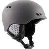 Anon Rodan Helmet | Stone(Anon Rodan Helmet Stone) 2 Anon Rodan Helmet | Stone(Anon Rodan Helmet Stone) -Twelve Board Store anon rodan helmet stone 1