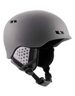 Anon Rodan Helmet | Stone(Anon Rodan Helmet Stone)