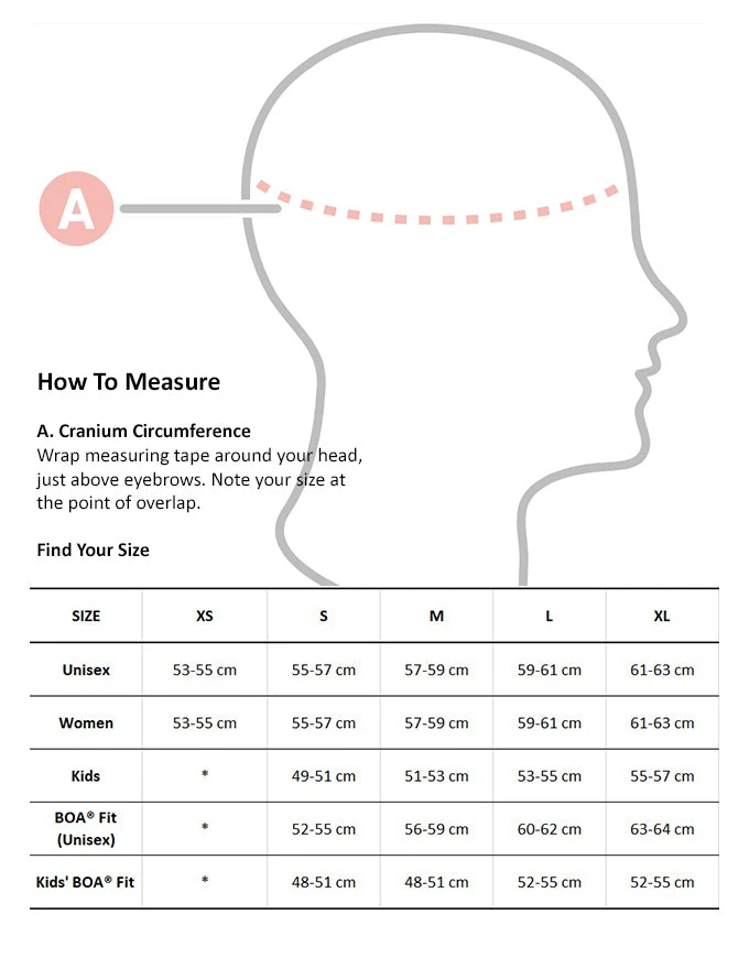 Anon Rodan Helmet | Gray(Anonrodanhelmetgray) Anon Rodan Helmet | Gray(Anonrodanhelmetgray) -Twelve Board Store anon snowboard helmet size guide 942cf127 3ac5 4ea9 a750 de382893fa64