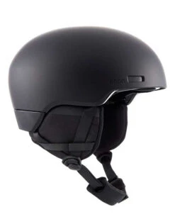 Anon Windham WaveCel Helmet 2025 | Black(Anon Windham Wavecel Helmet Black)