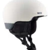 Anon Windham WaveCel Helmet | Gray(Anon Windham Wavecel Helmet Gray) -Twelve Board Store anon windham wavecel helmet gray