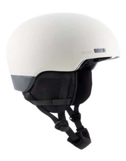 Anon Windham WaveCel Helmet | Gray(Anon Windham Wavecel Helmet Gray)