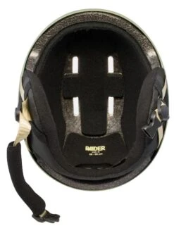 Anon Raider 3 Helmet | Coral(Anon Raider 3 Helmet Coral) 5 Anon Raider 3 Helmet | Coral(Anon Raider 3 Helmet Coral) -Twelve Board Store anonraidhed4 d5e5fc8e d78a 43b4 927a b6239e04d875