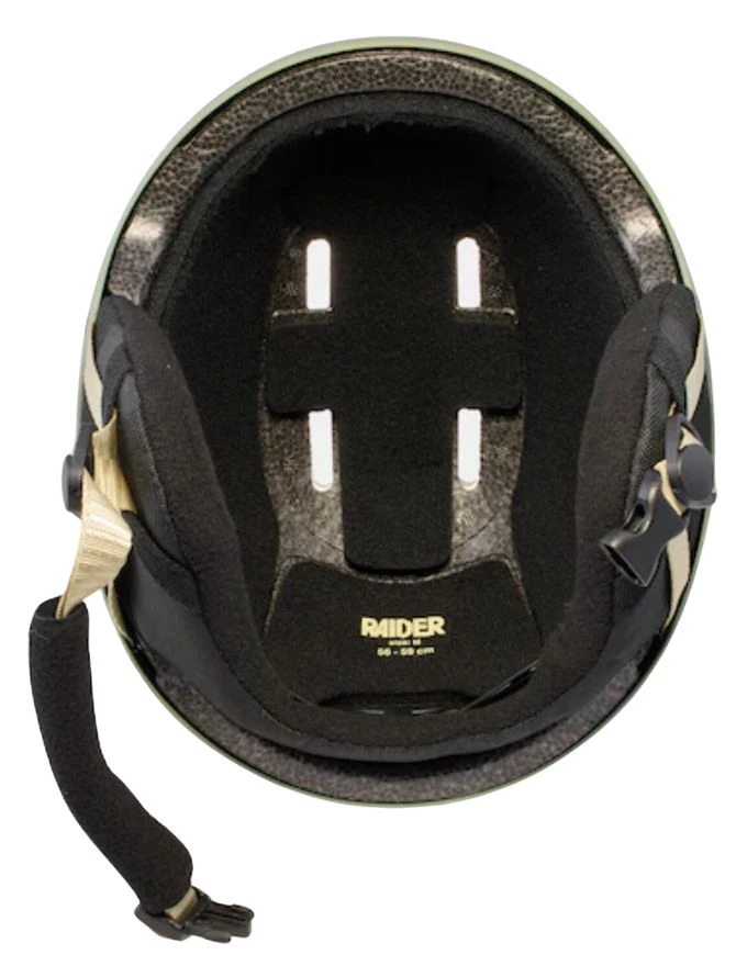 Anon Raider 3 Helmet | Coral(Anon raider 3 helmet coral) Anon Raider 3 Helmet | Coral(Anon Raider 3 Helmet Coral) -Twelve Board Store anonraidhed4 d5e5fc8e d78a 43b4 927a b6239e04d875