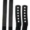 Anticorp Deluxe Side/Ladder Straps Toe(Anticorpdeluxesideladderstrapstoe)