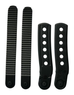 Anticorp Deluxe Side/Ladder Straps Toe(Anticorpdeluxesideladderstrapstoe)