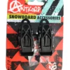 Anticorp Deluxe Buckle + Screws SM(Anticorpdeluxebucklescrewssm) -Twelve Board Store anticorp deluxe buckle sm