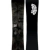 Lib Tech T.Rice Apex Orca Snowboard | 2026(Lib Tech Trice Apex Orca Snowboard 2026)