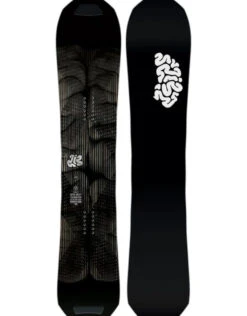 Lib Tech T.Rice Apex Orca Snowboard | 2026(Lib Tech Trice Apex Orca Snowboard 2026)