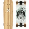Arbor Bamboo Pilsner Cruiser Complete | 28.75"(Arbor Bamboo Pilsner Cruiser Complete 28 75) 1 Arbor Bamboo Pilsner Cruiser Complete | 28.75"(Arbor Bamboo Pilsner Cruiser Complete 28 75) -Twelve Board Store arbor bamboo pilsner cruiser complete 2022