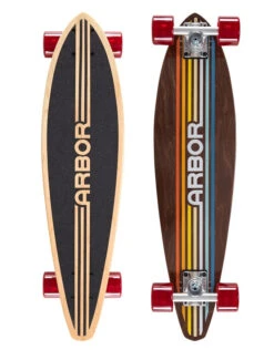 Arbor Hawkshaw Micron Cruiser | 29.00"(Arbor Hawkshaw Micron Cruiser 2023 2900)