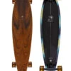 Arbor Fish Longboard Groundswell | 37"(Arbor Fish Longboard Groundswell 37)