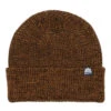 Autumn Headwear Simple Beanie | Brown Marl(Autumn Headwear Simple Beanie Brown Marl) 1 Autumn Headwear Simple Beanie | Brown Marl(Autumn Headwear Simple Beanie Brown Marl) -Twelve Board Store autumn headwear simple beanie brown marl