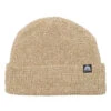 Autumn Headwear Simple Beanie | Oatmeal(Autumn Headwear Simple Beanie Oatmeal) -Twelve Board Store autumn headwear simple beanie oatmeal