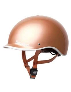Thousand Heritage Helmet Rose Gold(Thousand Heritage Helmet Rose Gold)
