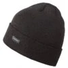 Dakine Andy Merino Beanie Black(Dakineandymerinobeanieblack) -Twelve Board Store b2c3938159838aca976fce56a958b800723bcb1d