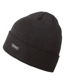 Dakine Andy Merino Beanie Black(Dakineandymerinobeanieblack)