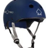 Protec Classic Certified Helmet | Matte Blue(Protecclassiccertifiedhelmetmatteblue) 2 Protec Classic Certified Helmet | Matte Blue(Protecclassiccertifiedhelmetmatteblue) -Twelve Board Store b3098f1ca0dd5e1d11fd33cb4826b688e11e39e7