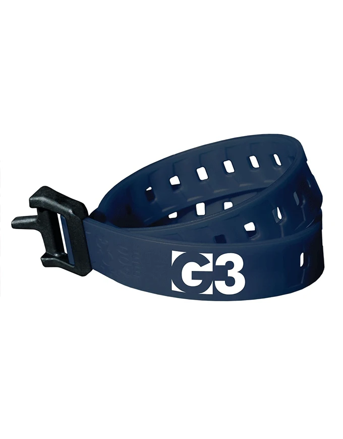 G3 Tension Strap | Blue(G3tensionstrapblue) G3 Tension Strap | Blue(G3tensionstrapblue) -Twelve Board Store b6e05a2dcf1a122a68010edc8ce68aaad6e42ae7