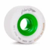 Blood Orange Morgan Wheels White/Green | 65mm/80a(Bloodorangemorganwheelswhitegreen65mm80a) 2 Blood Orange Morgan Wheels White/Green | 65mm/80a(Bloodorangemorganwheelswhitegreen65mm80a) -Twelve Board Store baadc4fd8059073b0ee62063f712b5af3b806528