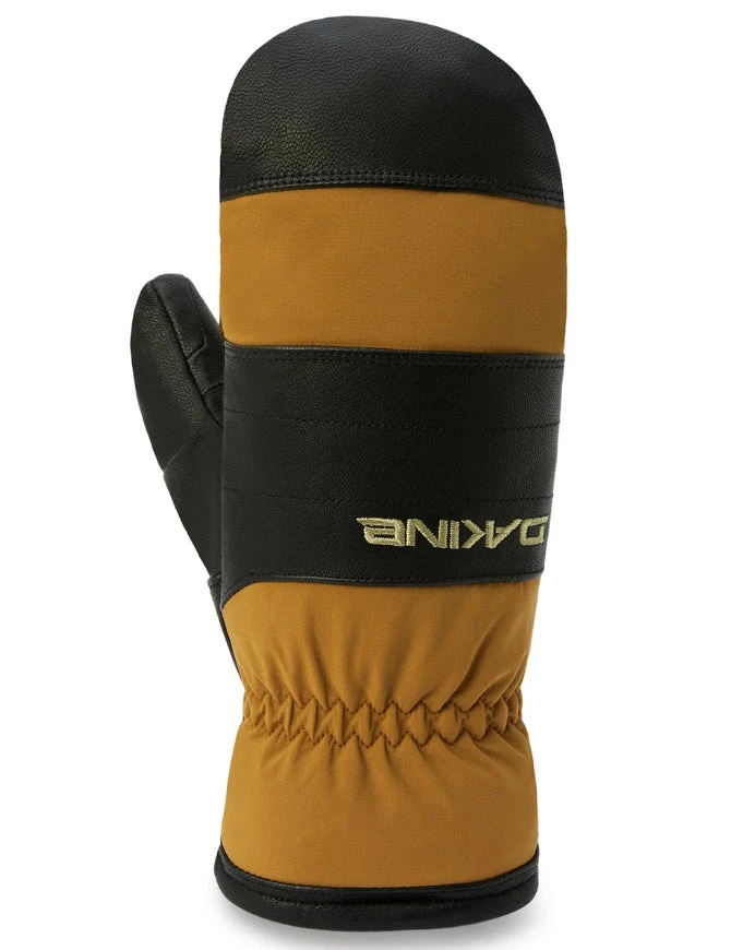 Dakine Baron Men's Gore-Tex Mitt 2025 | Rubber(Dakine baron mens gore tex mitt 2025 rubber) Dakine Baron Men's Gore-Tex Mitt 2025 | Rubber(Dakine Baron Mens Gore Tex Mitt 2025 Rubber) -Twelve Board Store baron 1