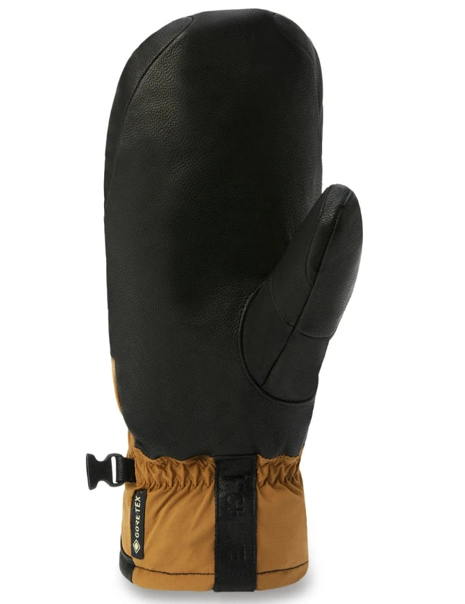 Dakine Baron Men's Gore-Tex Mitt 2025 | Rubber(Dakine baron mens gore tex mitt 2025 rubber) Dakine Baron Men's Gore-Tex Mitt 2025 | Rubber(Dakine Baron Mens Gore Tex Mitt 2025 Rubber) -Twelve Board Store baron 2