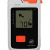 Mammut Barryvox 2 Avalanche Beacon(Mammut Barryvox 2 Avalanche Beacon)
