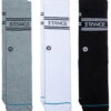 Stance Basic Sock 3-Pack | Multi(Stance Basic Sock 3 Pack Multi) -Twelve Board Store basicmult