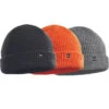 ThirtyTwo Basixx 3-Pack Beanie 2025 | Assorted(Thirtytwo Basixx 3 Pack Beanie 2025 Assorted)