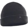 ThirtyTwo Basixx Beanie 2025 | Black(Thirtytwo Basixx Beanie 2025 Black) 1 ThirtyTwo Basixx Beanie 2025 | Black(Thirtytwo Basixx Beanie 2025 Black) -Twelve Board Store basixx beanie black done