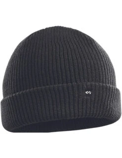 ThirtyTwo Basixx Beanie 2025 | Black(Thirtytwo Basixx Beanie 2025 Black)
