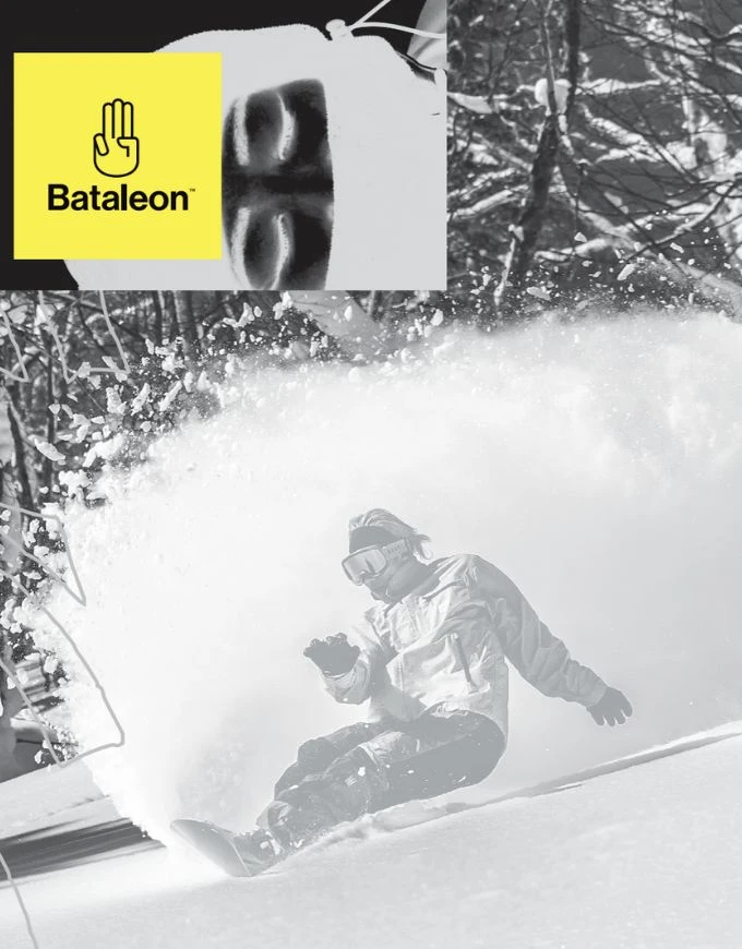 Bataleon Evil Twin Snowboard | 2026(Bataleon evil twin snowboard 2028) Bataleon Evil Twin Snowboard | 2026(Bataleon Evil Twin Snowboard 2028) -Twelve Board Store batact