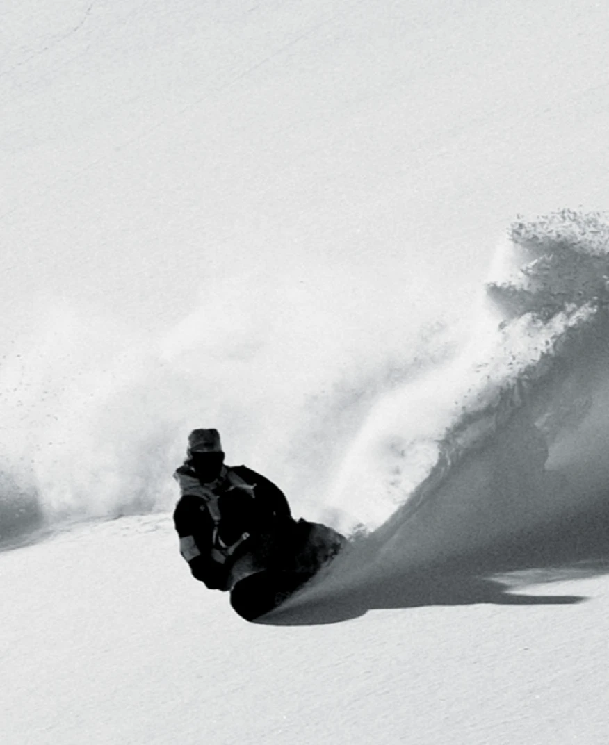 Bataleon The Surfer Snowboard | 2026(Bataleon the surfer snowboard 2026) Bataleon The Surfer Snowboard | 2026(Bataleon The Surfer Snowboard 2026) -Twelve Board Store batact2