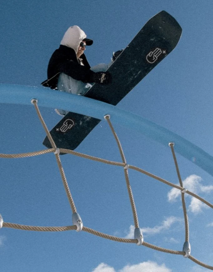 Bataleon Evil Twin Snowboard | 2026(Bataleon evil twin snowboard 2028) Bataleon Evil Twin Snowboard | 2026(Bataleon Evil Twin Snowboard 2028) -Twelve Board Store batevil6