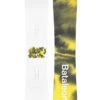 Bataleon Whatever X Rop Van Mierlo Snowboard | 2026(Bataleon Whatever X Rop Van Mierlo Snowboard 2026) -Twelve Board Store batwhat