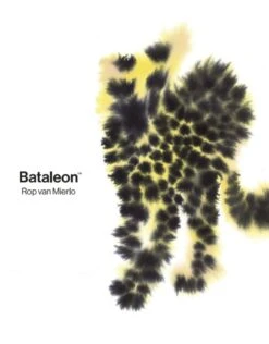 Front Page -Twelve Board Store batwhatrop