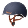 Thousand Heritage Helmet Navy(Thousandheritagehelmetnavy) 2 Thousand Heritage Helmet Navy(Thousandheritagehelmetnavy) -Twelve Board Store bb0c46e690b1f0be34064467ecaaaa984eebd538