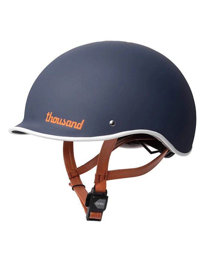Thousand Heritage Helmet Navy(Thousandheritagehelmetnavy) Thousand Heritage Helmet Navy(Thousandheritagehelmetnavy) -Twelve Board Store bb0c46e690b1f0be34064467ecaaaa984eebd538