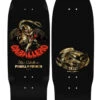 Powell Peralta Bones Brigade 16th Series Steve Caballero Reissue Skateboard Deck(Powell Peralta Bones Brigade 16th Series Steve Caballero Reissue Skateboard Deck) 2 Powell Peralta Bones Brigade 16th Series Steve Caballero Reissue Skateboard Deck(Powell Peralta Bones Brigade 16th Series Steve Caballero Reissue Skateboard Deck) -Twelve Board Store bb16cab d8f599ae 77ec 4ced a9d1 b02c9bfc5d46