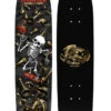 Powell Peralta Bones Brigade 16th Series Rodney Mullen Reissue Skateboard Deck(Powell Peralta Bones Brigade 16th Series Rodney Mullen Reissue Skateboard Deck) -Twelve Board Store bb16mullen 8fccdae2 a290 4a66 94ca 2ad6a7fa3407