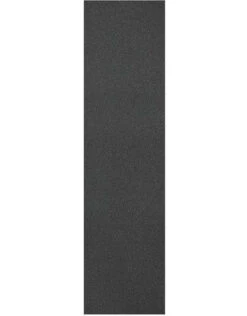 Jessup Griptape Sheet(Jessup_griptape_sheet)