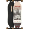 Arbor Axis Longboard Photo | 37"(Arbor Axis Longboard Photo 37) -Twelve Board Store bb287a067bf03be6dc02e4ff41dd9a60cca38b69