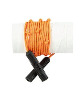 BCA Extended Column Test Cord | 2m(Bca Extended Column Test Cord 2m)