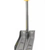 BCA Dozer 3D Shovel(Bca Dozer 3d Shovel) 2 BCA Dozer 3D Shovel(Bca Dozer 3d Shovel) -Twelve Board Store bcadozershovel