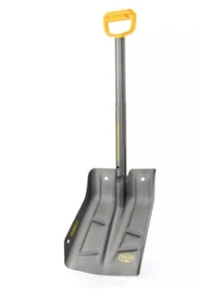 BCA Dozer 3D Shovel(Bca Dozer 3d Shovel)