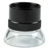 BCA 15X Magnifying Loupe(Bca 15x Magnifying Loupe) -Twelve Board Store bcamag